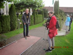 IMG_5572-bearbeitet
